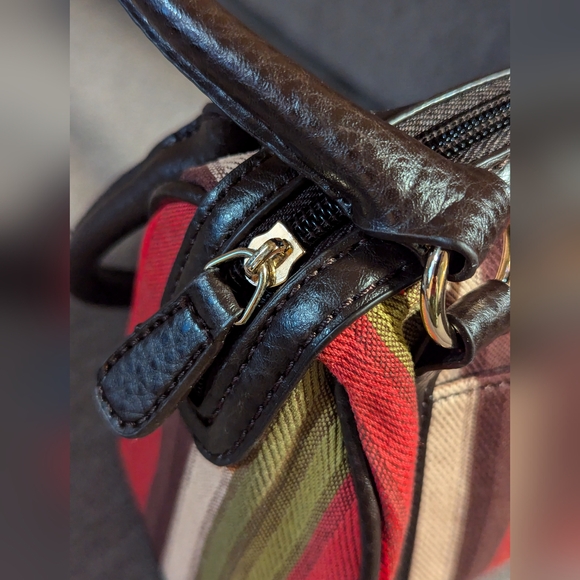 Etienne Aigner Minibag - Picture 9 of 9